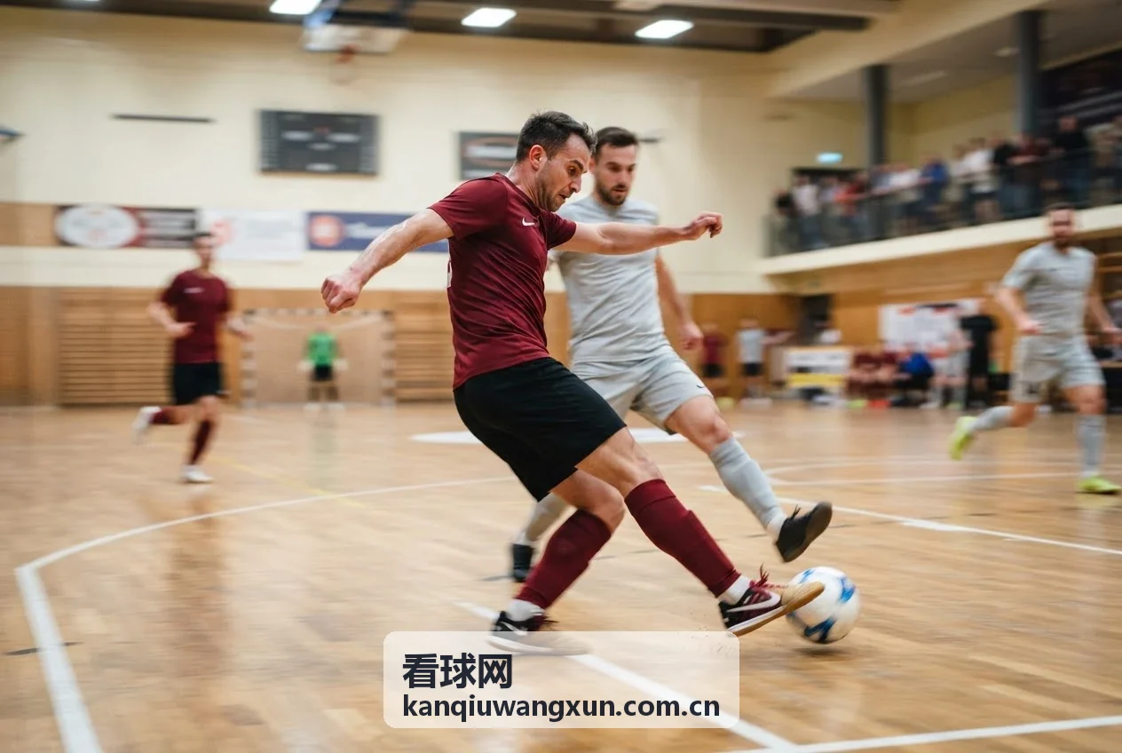 看球网赛前观察专题图