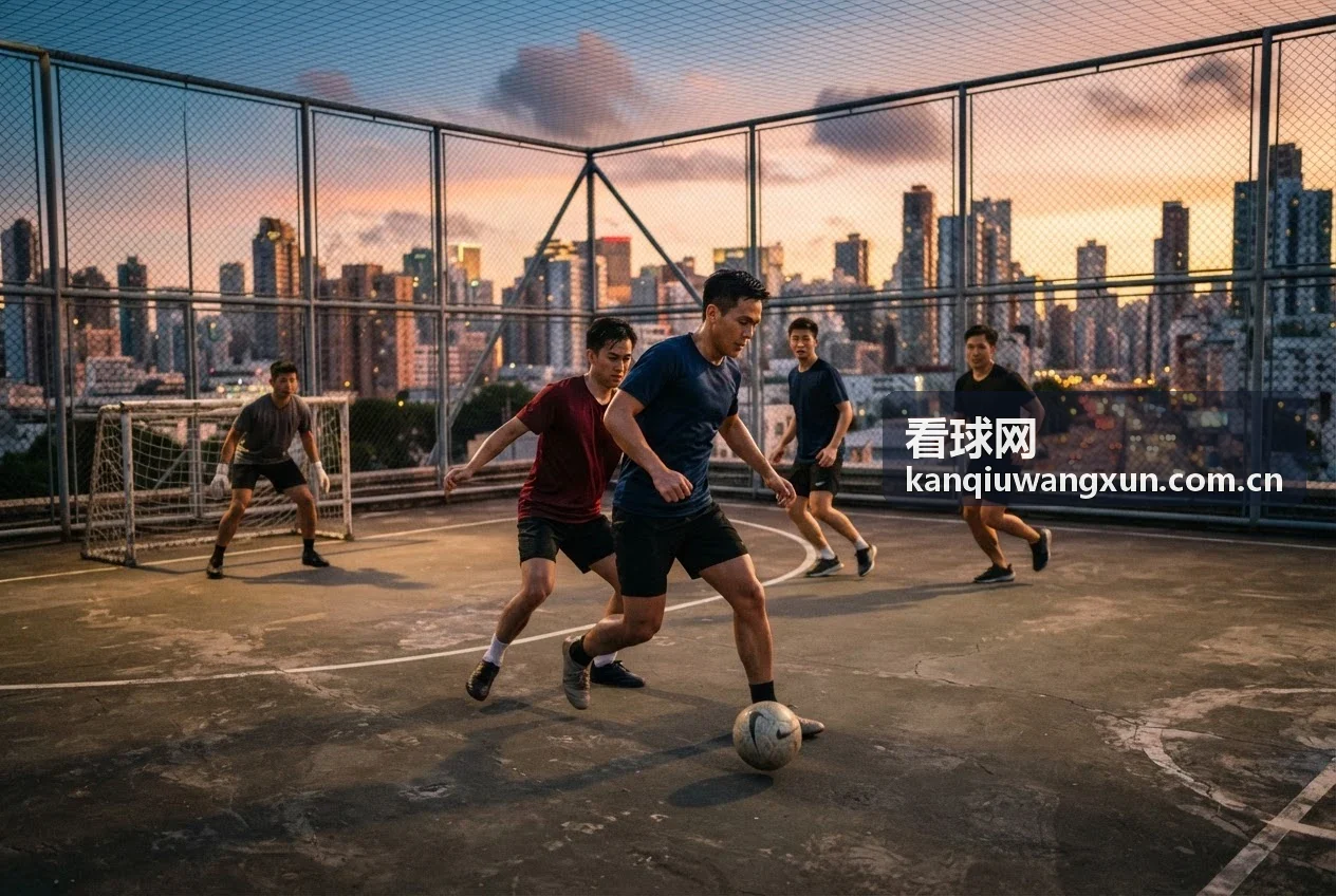 看球网球队动态资讯图
