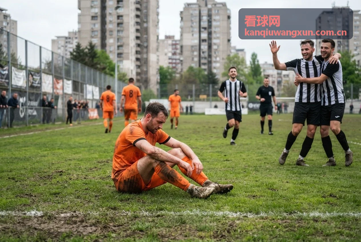 看球网足球赛事资讯图